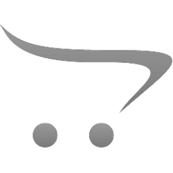 FRONT & REAR  MOUNTED ROAD SWEEPER