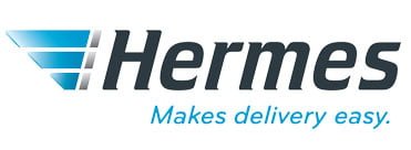Hermes Delivery
