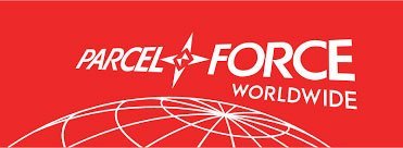 Parcelforce
